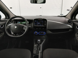 Annonce 477262853/VO007411 picto6