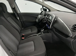 Annonce 477262853/VO007411 picto7