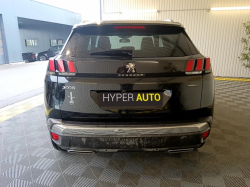 Annonce 477263540/69843 picto4