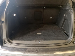 Annonce 477263540/69843 picto5