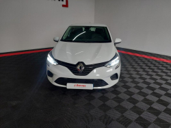 Annonce 477264566/7096 picto3