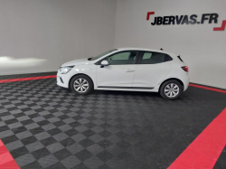 Annonce 477264566/7096 picto4