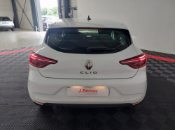 Annonce 477264566/7096 picto5