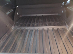 Annonce 477264566/7096 picto6