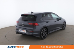 Annonce 477272336/XY19067 picto3