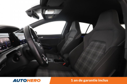 Annonce 477272336/XY19067 picto5