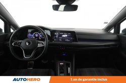 Annonce 477272336/XY19067 picto7