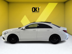 Annonce 477291914/S46V1082202I672298 picto2