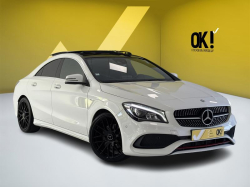 Annonce 477291914/S46V1082202I672298 picto7