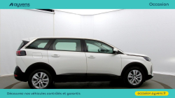 Annonce 477316091/U514853 picto4