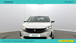 Annonce 477316091/U514853 picto5