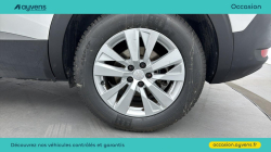 Annonce 477316091/U514853 picto6