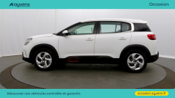 Annonce 477316448/U529893 picto2