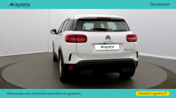 Annonce 477316448/U529893 picto3