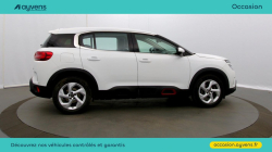 Annonce 477316448/U529893 picto4