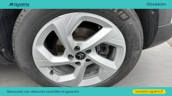 Annonce 477316448/U529893 picto6