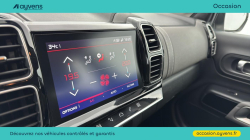 Annonce 477316448/U529893 picto7