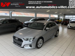 Annonce 477318443/1827723798 picto2