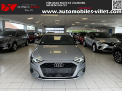 Annonce 477318443/1827723798 picto3