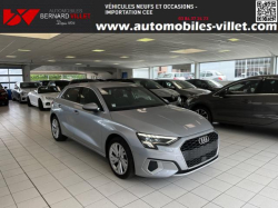 Annonce 477318443/1827723798 picto4