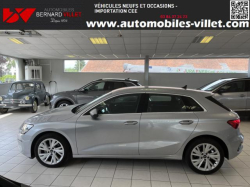 Annonce 477318443/1827723798 picto6