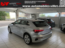 Annonce 477318443/1827723798 picto7