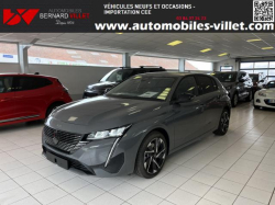 Annonce 477318524/1060706430 picto1