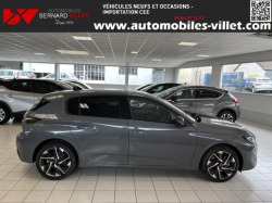 Annonce 477318524/1060706430 picto5