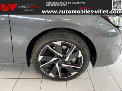 Annonce 477318524/1060706430 picto6