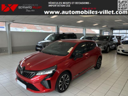 Annonce 477318542/1387186448 picto2