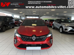 Annonce 477318542/1387186448 picto3