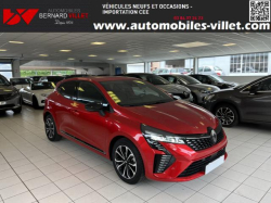 Annonce 477318542/1387186448 picto4