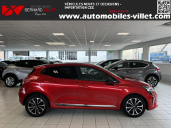 Annonce 477318542/1387186448 picto6