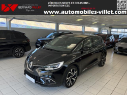 Annonce 477318545/1545043096 picto2