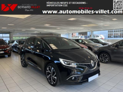 Annonce 477318545/1545043096 picto4