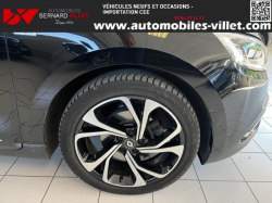 Annonce 477318545/1545043096 picto5