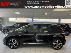 Annonce 477318545/1545043096 picto7