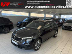 Annonce 477318557/1910408445 picto2