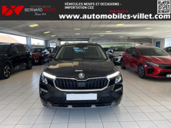 Annonce 477318557/1910408445 picto3