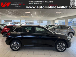 Annonce 477318557/1910408445 picto5