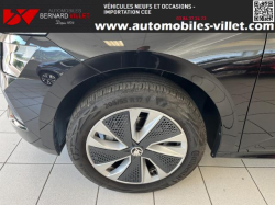 Annonce 477318557/1910408445 picto6