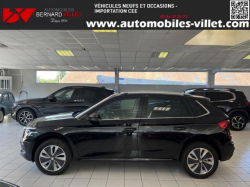 Annonce 477318557/1910408445 picto7