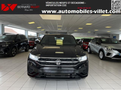 Annonce 477318566/1794887883 picto3