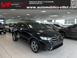 Annonce 477318566/1794887883 picto4