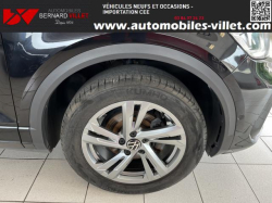 Annonce 477318566/1794887883 picto5