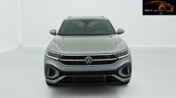 Annonce 477319616/125013779 picto2