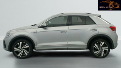 Annonce 477319616/125013779 picto4