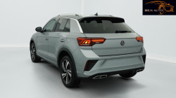 Annonce 477319616/125013779 picto5