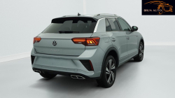 Annonce 477319616/125013779 picto7