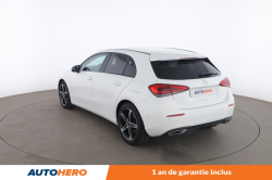 Annonce 477320360/DE72214 picto2